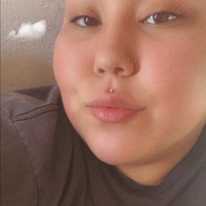 Meet your Posher, Marisol